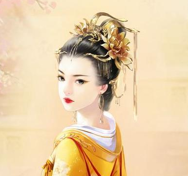 千金公主的下场有多凄惨？千金之躯受尽羞辱，倾国容颜命贱如草