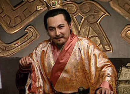 三国谋士邴原是什么出身？曹丕为何要刻意刁难他？