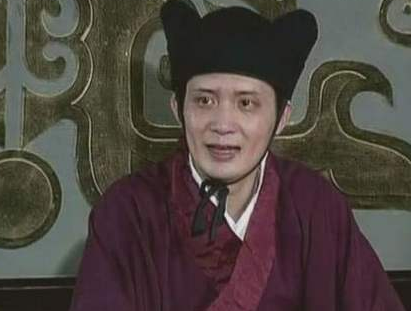 竖刁：春秋时期齐国的奸臣 同时也是宦官乱政的鼻祖