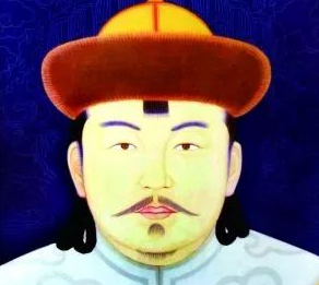 达延汗为什么能被称为蒙古中兴之主？他为什么能成为大汗？