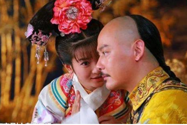 和硕端静公主为什么会被丈夫一脚踢死?满清最惨公主