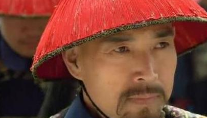 钮祜禄·讷亲是什么背景？给雍正皇帝当过保镖，晚年却被乾隆赐死