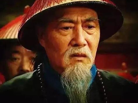胡震亨：才识过人心思敏捷，《全唐诗》有他的一份力量