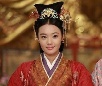 赵婕妤有多受宠？最后为什么会因为自己的儿子而死？