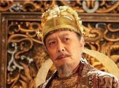 唐玄宗李隆基为什么要处死太子李瑛?他是什么用意