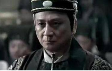 太监陈矩有什么样的权势？专做好事，至死被敬奉为神