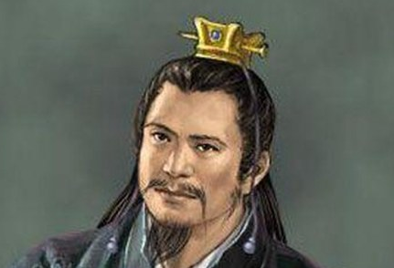 王坦之当场撕毁了司马昱的遗诏，为什么没有被责罚？
