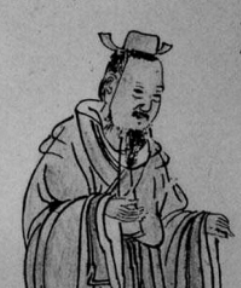 曹成公是什么人？春秋时期曹国第十九任君主