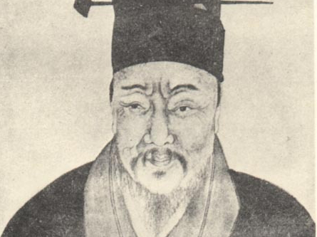 吴中四才子之一的祝允明，他的仕途之路有多坎坷？