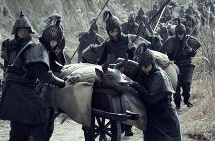 任峻和枣祗帮曹操做了哪些事情？他们对曹魏的建设有什么贡献？