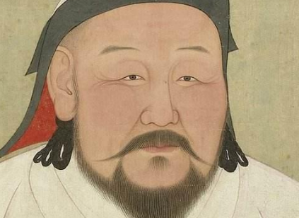 伯颜是什么人？他是怎么摆脱叛军的追杀的？