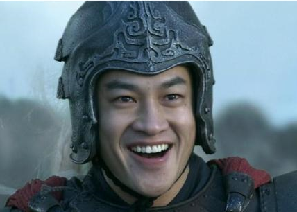 生性薄情的曹操为何会杀不了陈宫？原因是什么