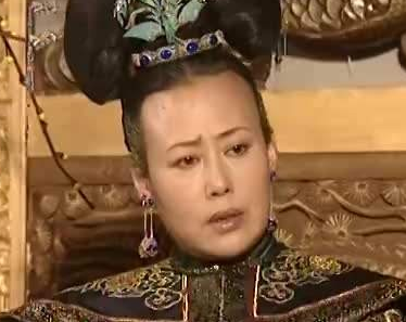 巴林淑慧公主，一生改嫁两次，她的晚年生活怎么样？