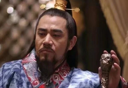 嘉靖一生有三位皇后,为什么结局没一个善终的?