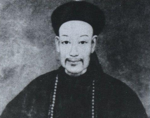胡林翼对晚清历史的发展作出哪些贡献?他做了些什么?