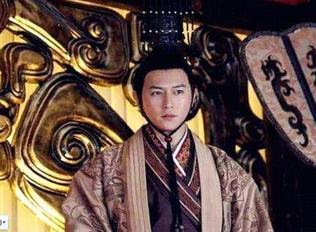 汉文帝刘恒也是被拥立称帝的,为什么没有变成傀儡皇帝?