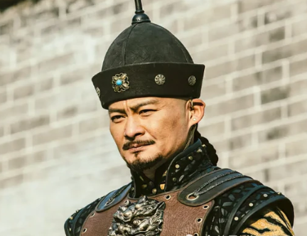 努尔哈赤是打仗战死的还是病死的?揭秘努尔哈赤的病因