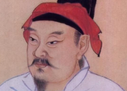 李光弼真的是史思明的天敌吗？一物降一物