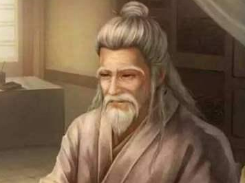 黄承彦当着刘备的面放走了陆逊之后，他受到了什么惩处了吗？