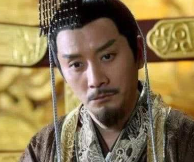 受尽荣宠的陈归女是怎么为自己招来杀身之祸的？真相是什么