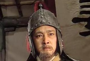 三国晚期的军事奇才邓艾，他的结局为何会惨淡收场？