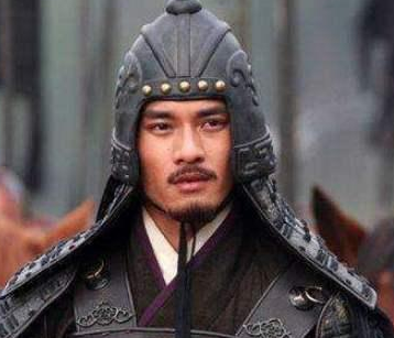李光弼是什么出身？他是怎么“诱骗”史思明上千良驹的？