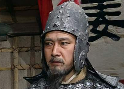邓艾攻破江由后，马邈真的是不战而降吗？