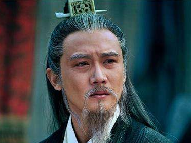 一代贤相诸葛亮，为何到46岁才有第一个长子？