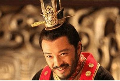高颎为什么会被杨坚所疏远?他最后是怎么死的?