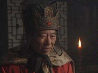 童贯为何会成为中国历史上第一个被封王爵的宦官？