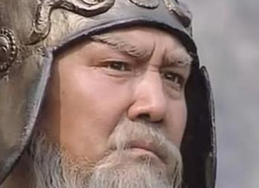 箭术天下无敌的老将黄忠，为何会因中箭而亡？
