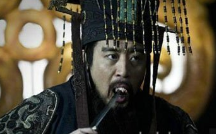 石虎是如何当上皇帝的?他是个什么样的人呢?