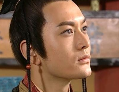 汉武帝登基后，为何会心甘情愿做6年傀儡皇帝？