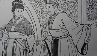 “八王之乱”到底是如何发生的?贾南风做了哪些事?