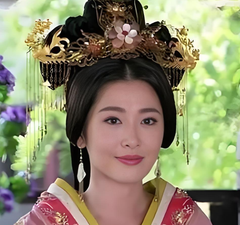 董宣与湖阳公主：东汉法治与皇权博弈的缩影