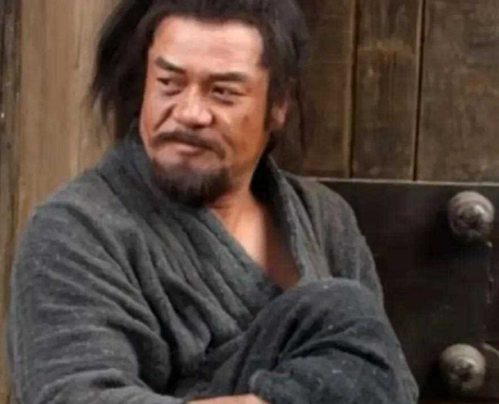 雍齿被谁杀了:汉初功臣的生死谜局与政治博弈