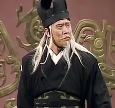 楚成王之子：权力漩涡中的弑君者与霸业奠基人