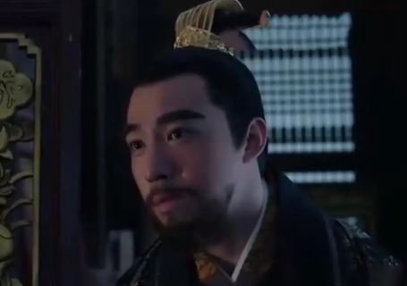 血色皇权下的蝼蚁：胡善祥与朱高煦的命运终章