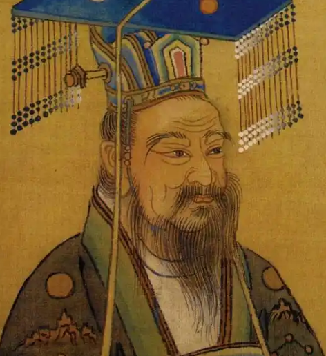 杨坚晚年还爱曼陀吗？权力与情感的终极审视