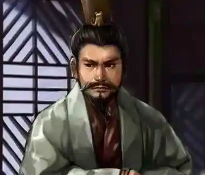 韩嵩：刘表麾下的诤臣与乱世抉择