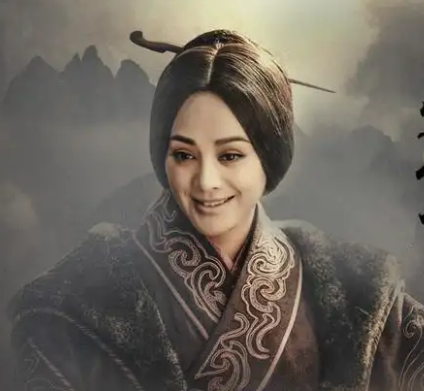 破壁之凤：秦宣太后&mdash;&mdash;中国首位太后的权力炼金术与历史回响