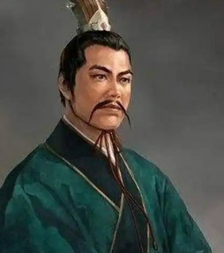 齐桓公与晋献公：春秋霸主的年龄之谜与时代交集