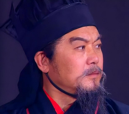 荆州双璧：蒯良与蒯越的治国方略与历史抉择