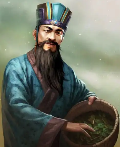 司马朗之死：盐与瘟疫交织的历史谜团