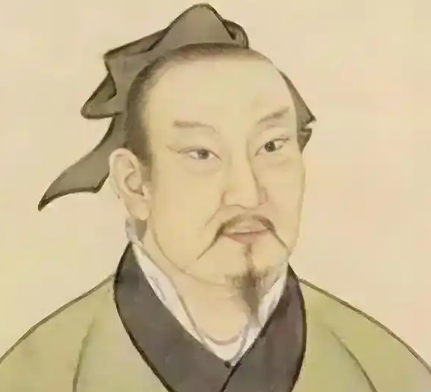 刘歆的后代:历史长河中的家族延续与变迁