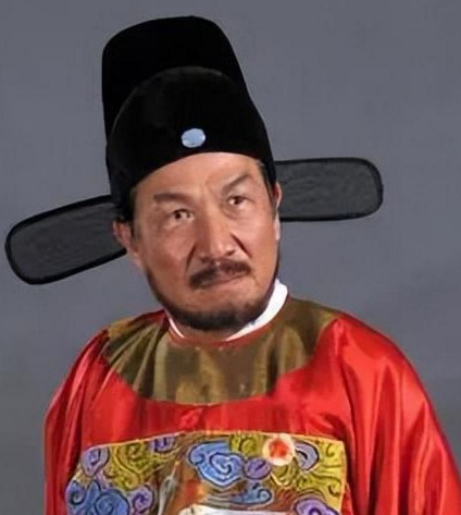 马士英与东林党：政坛纠葛背后的身份迷雾