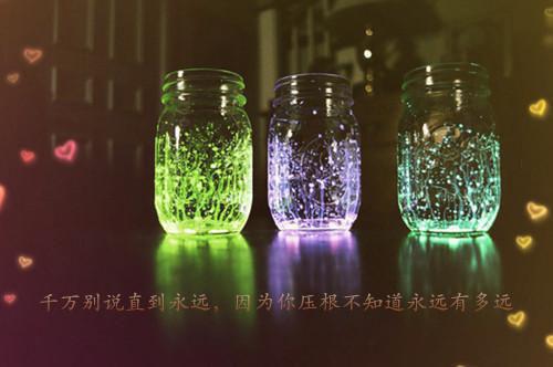 谢轻卿萧疏楼小说名字 谢轻卿萧疏楼全文免费阅读