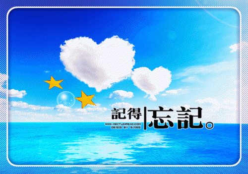 真千金她浴火重生了林可可陈念夏最新章节在线阅读