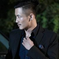 陈情令泰国版在哪看 陈情令泰国版和国语版有什么不同