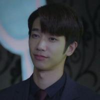 我们不能是朋友类似的电视剧有哪些 我们不能是朋友类似的剧推荐